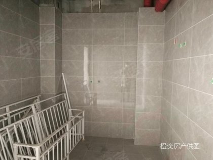 房源图