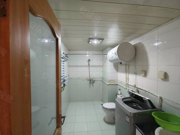 天津东丽新立镇金水里新立花园精装两室 家具家电齐全 看房方便 诚意