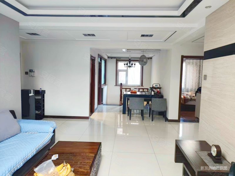 长春房产网>长春二手房>南关二手房>明珠二手房>陶然庭苑>800_600