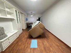 广州天河车陂阳华国花苑 2 房 74 方出租房源真实图片