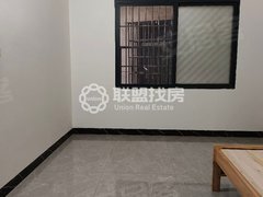 石羊塘东路单身公寓空房出租