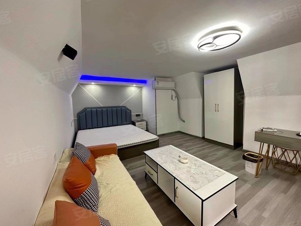 苏州相城陆慕琅石名筑押一付一阳澄湖中路地铁口繁花邻里方圆里商业广