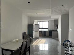 瑞安汀田北川路商业街莘塍三小附近两室一厅精装修电梯房出租房源真实图片