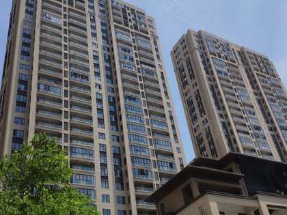 福州小区 福清小区 宏路环岛小区 融侨锦江