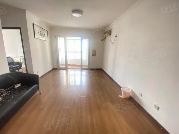 【多图】桑达雅苑,华强北租房,桑达雅苑 80平米大两房 可商住两用