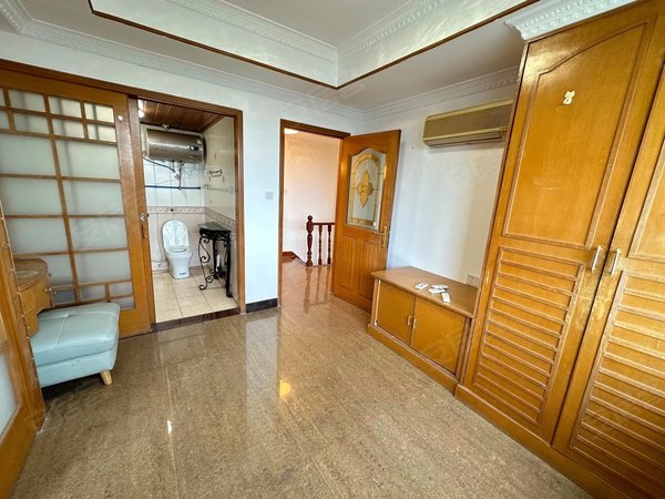 广州越秀解放南大德大厦大德大厦小区大面积单位复式三房一德路海珠