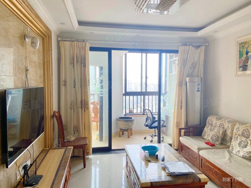 重庆房产网>重庆二手房>江北二手房>五里店二手房>融景城尚峰>800_599