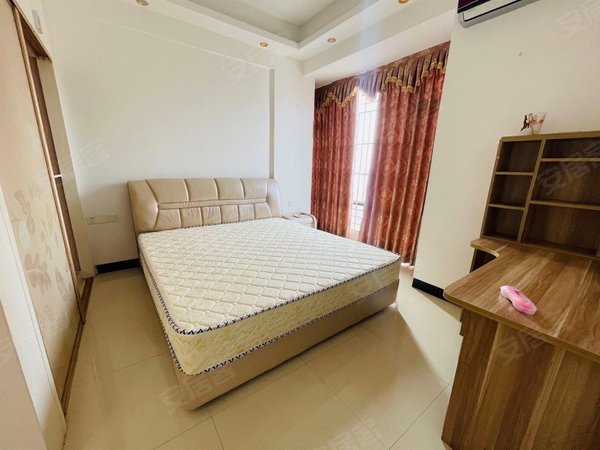 河源源城源城城区时代花园多套时代花园翠泽雅园翔龙国际凯旋国际两房