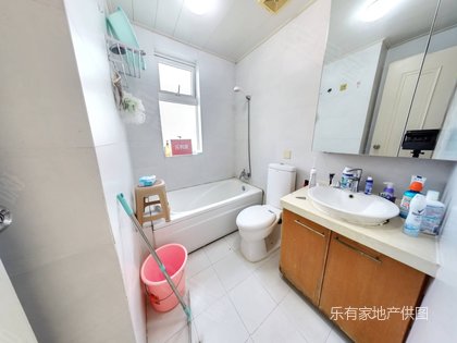 房源图