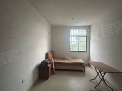 龙海城区龙海城区路边村自建房 3室1厅1卫出租房源真实图片