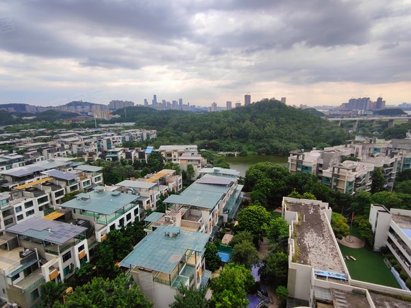 广州番禺广州雅居乐雅居乐剑桥郡君澜低密度中高层四房!