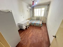 西安碑林小雁塔黄雁村地铁口边家村南稍门红缨路含光门小雁塔甜水井出租房源真实图片