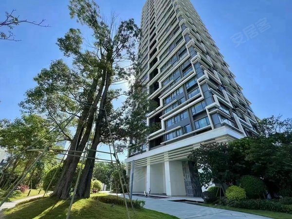 深圳南山蛇口双玺时光道不收客方佣金,专注双玺,蛇口豪宅,在出租的都