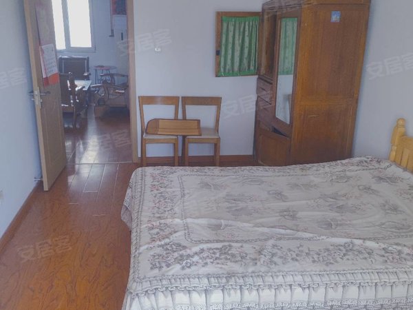 【多图】东李新苑,万达广场租房,东李新苑精装双楠全明套二厅双阳台平