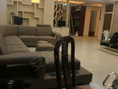 潮州饶平恒晟购物广场龙泽园 4室3厅3卫出租房源真实图片