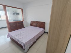 威海高区后峰西可押一付一 配套齐全 欧乐坊 九龙汇附近 山海郡对面出租房源真实图片