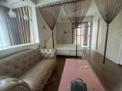 醴陵太一商城醴陵市区姜湾小学 丽景公寓 精装公寓 拎包入住 智能门锁 看房方便出租房源真实图片