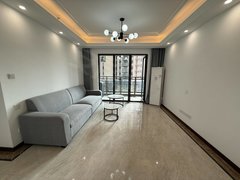 武汉汉阳四新6号线钟家村 国博建港 王家湾 江城大道 永旺梦乐城精装修出租房源真实图片