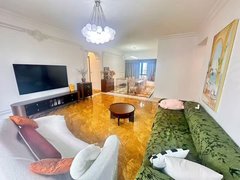 汕尾汕尾城区东涌a碧桂园天誉 4室2厅2卫 189平 电梯房 南北通透出租房源真实图片