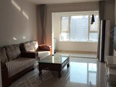 莱芜莱城莱城城区1100元吴家花园三室精装拎包住超整洁出租房源真实图片