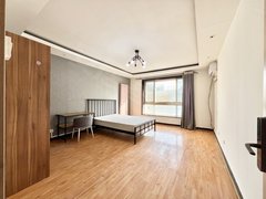 北京顺义后沙峪免 佣，环普，祥云小镇，金宝美食城，附近，1600大卧室出租房源真实图片