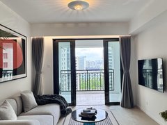 台州椒江葭沚可月付可短租宝龙城葭沚老街平桥小吃街青悦城椒江大桥学院路台职出租房源真实图片