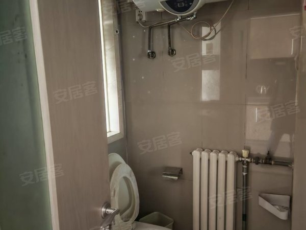 包头青山万达广场青山万达广场公寓万达公寓精装修随时看房家具家电可以配拎包入住好房急租出租房源真实图片