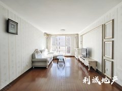 北京朝阳太阳宫太阳宫10号线南向采光三居室，阳光满满，随时起租，看房有钥匙出租房源真实图片