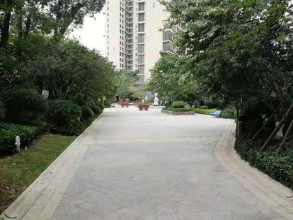 海峡国际湾区,201省道(图1) 海峡国际湾区,201省道(图1)