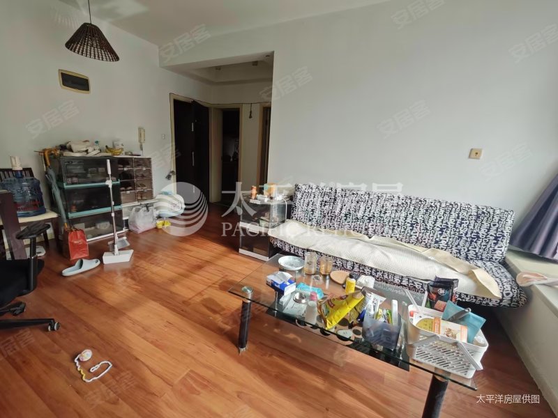 佳龙花园有电梯正规商品房出行方便近地铁环境优美