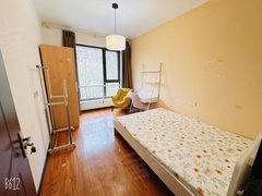 北京朝阳北苑福熙大次卧清河营13北苑铁建龙湖望京17清河营红军营立水桥南出租房源真实图片