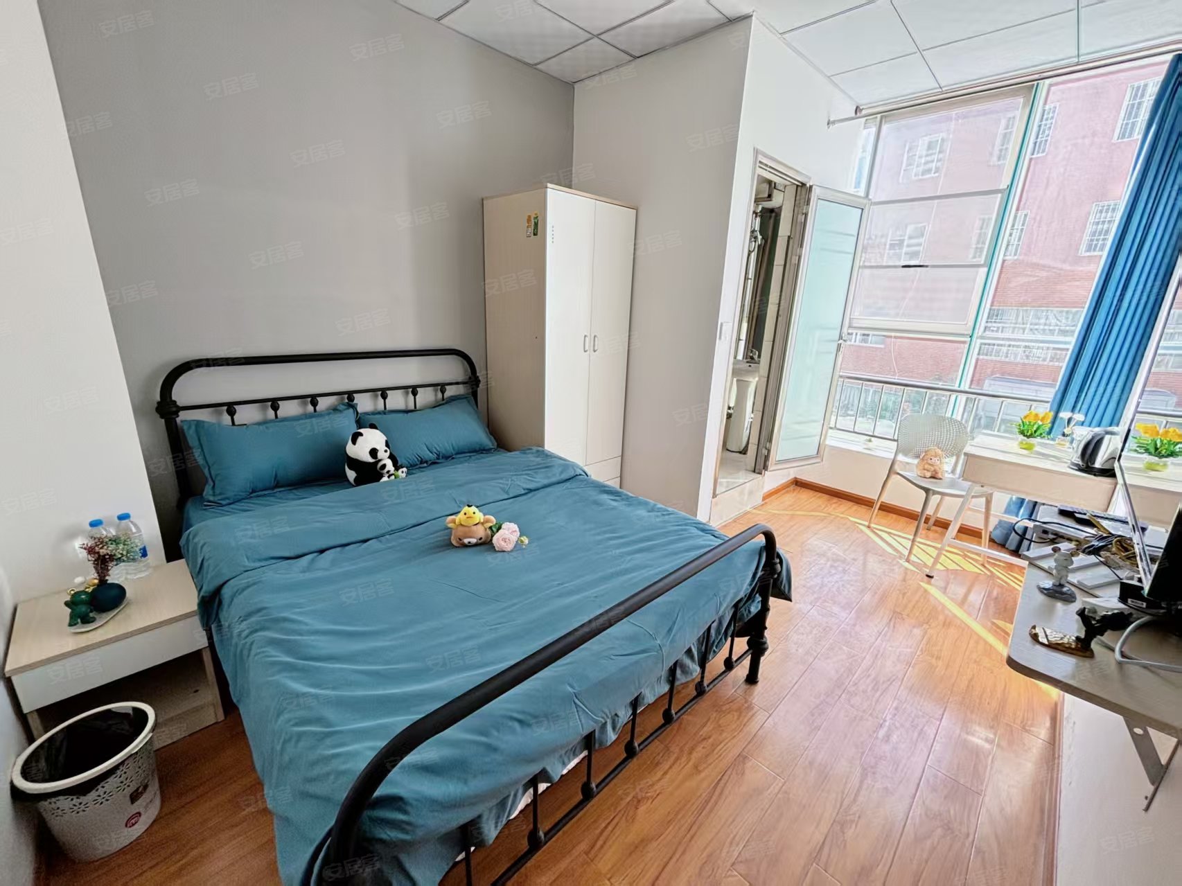 西部客运站，马街，云南医药物流中心