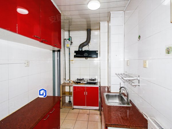 水郡花园电梯房空置性价比高人民医院耀华中学6号线