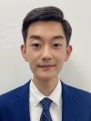 经纪人头像