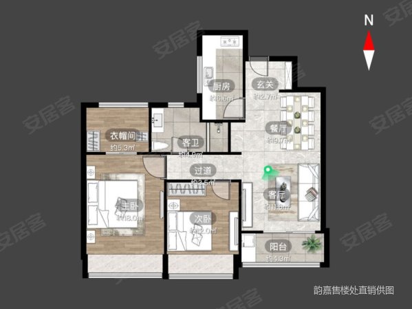 常州房产网>常州二手房>天宁二手房>青龙二手房>龙洲伊都>599_449