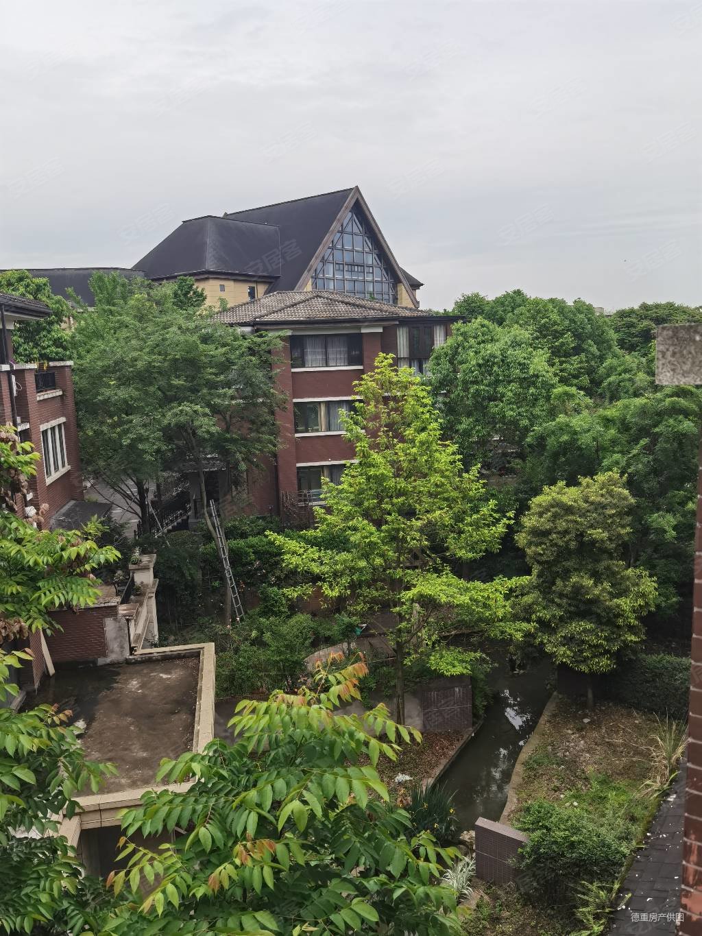 成都房产网>成都二手房>郫都二手房>三道堰二手房>大溪地>1024_1365竖