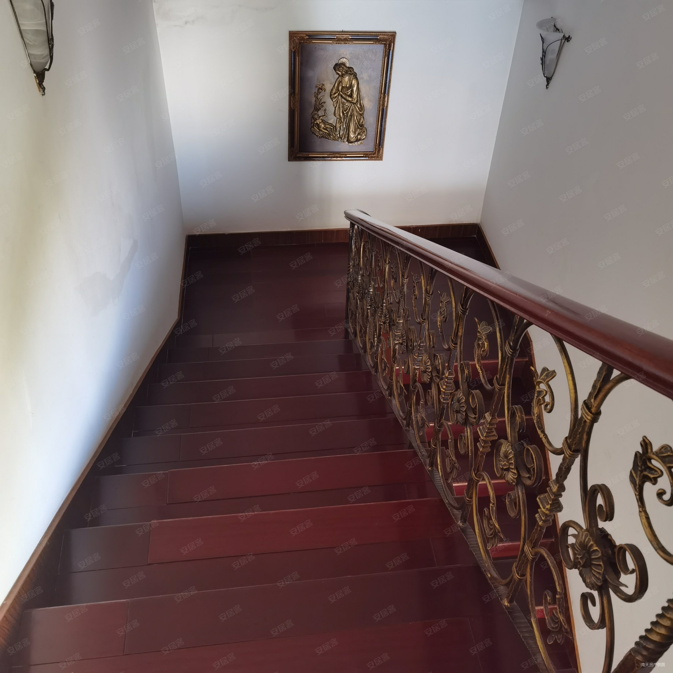 丹桂苑鄞州别墅