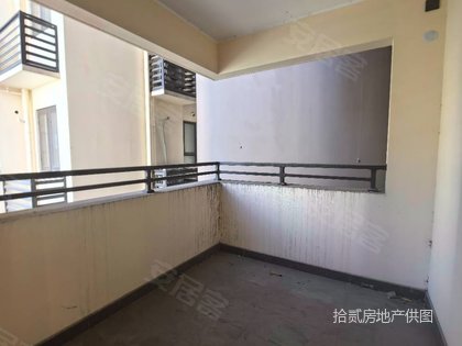 房源图