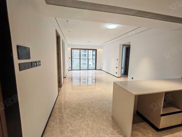 【多图】瑧山悦花园,体育公园租房,新放租 万科瑧山悦花园 4室2厅