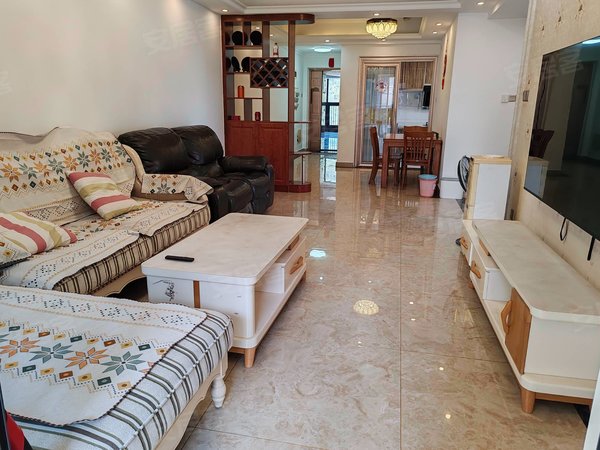 深圳盐田盐田鹏广达山海四季城地铁口 真房真图 山海四季城