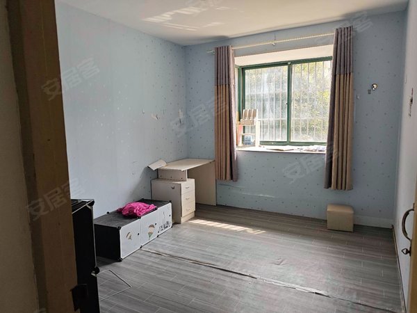 【多图】堰新家园(一期),堰桥租房,堰新家园二楼,大边套出租,1200元