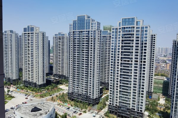 不足,汉水华城怎么样,汉水华城周边房产中介经纪人评价-襄阳安居客