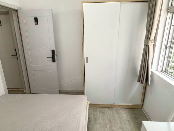 【多图】金羊花园,中山路租房,51号线杨箕站旁丨四通八达丨交通方便丨