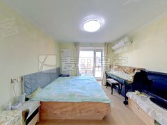 北京西城广安门外Frist出租 家具家电齐全 装修保养好 交通便利 配套成熟出租房源真实图片
