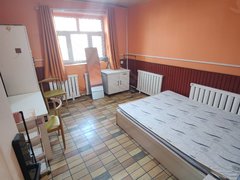 乌鲁木齐沙依巴克扬子江路押金三百 红山市场 南航明珠石河子大厦天章大厦中医院出租房源真实图片