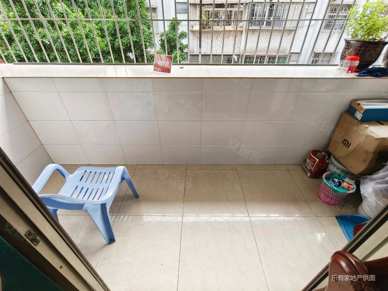 深圳房产网>深圳二手房>宝安二手房>桃源居二手房>宝兴花园>800_600