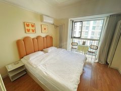北京昌平沙河昌平线可月付地铁沿线沙河步行周边应有尽有住不到期可转租出租房源真实图片