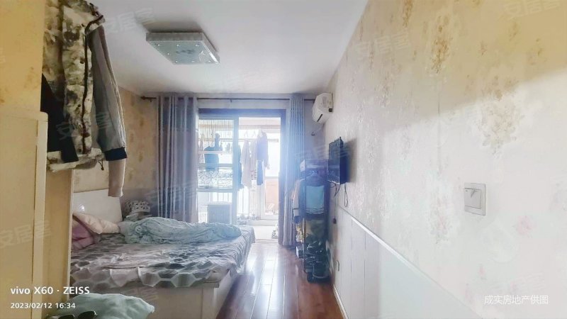 金河花园金河小区正定面积136763室2厅2卫