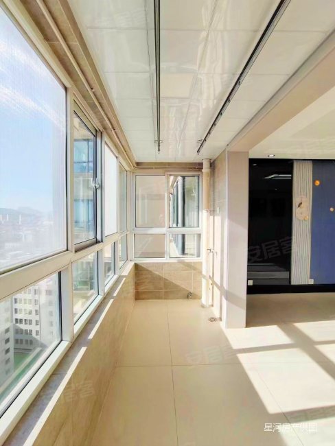 石家庄房产网>石家庄二手房>鹿泉二手房>获鹿二手房>胜利佳苑>488_650