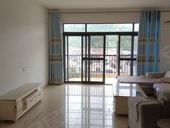 韶关武江新城区碧桂园太阳城 3室2厅2卫出租房源真实图片